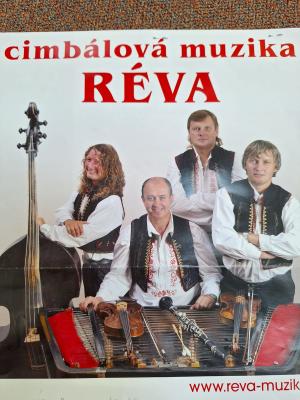 Výchovný koncert 1